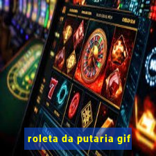 roleta da putaria gif